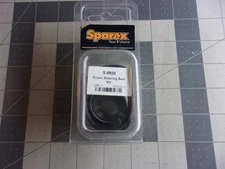 Sparex S.8920 Power Steering Seal Kit 81821988 Ford 2600 3230 4000 5000