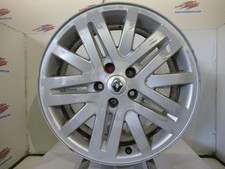 Jantes Renault ESPACE