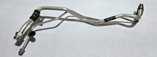 03-11 Honda Element Ac Air Conditioning Hose Pipe Line Tube 80320-scv-a010 Oem