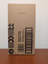 Masters of the Universe Origins Rokkon MOTU SEALED Mattel Creations Exclusive