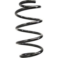Spidan 86999 Fahrwerksfeder FüR Fiat Peugeot Citroen Ducato Boxer Jumper 250