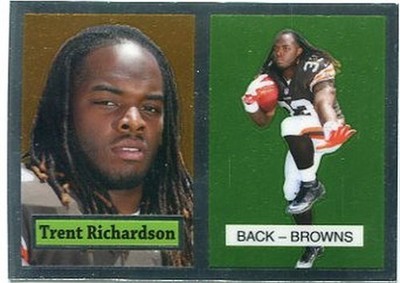 A3881- 2012 Topps Chrome Fußball Einsatz Karten G1 -du Pick- 15 + Free US Schiff