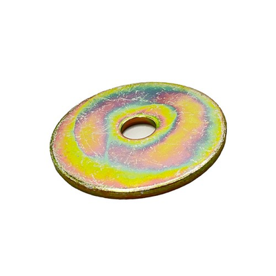 #ad #ad Polaris Washer for Specific RANGER Models Genuine OEM 7555936 $8.10