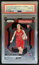 2024 Panini Prizm Monopoly WNBA Basketball Checklist Guide in-content 24