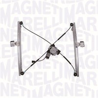 Vorne Rechts Magneti Marelli 350103170114 Fensterheber FüR Chrysler