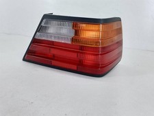 Mercedes-Benz E W124 1990 R�ckleuchte Heckleuchte KPL12801
