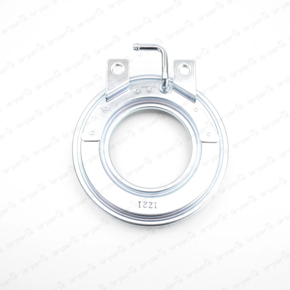 NUEVO CONJUNTO DE ACTUADOR GENUINO SUZUKI GRAND VITARA 27750-67D01 Foto 3 de 4