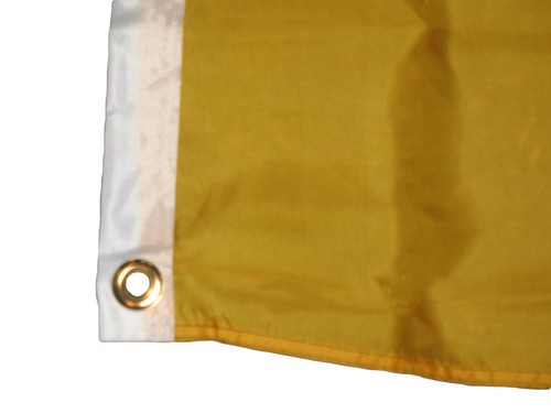 Republican Party Flag - 3x5 Feet Premium Polyester, Grommets For Easy Hanging