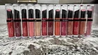 Revlon Colorstay ULTIMATE SUEDE Lipstick SEALED ( ONE PRICE SHIPPING )