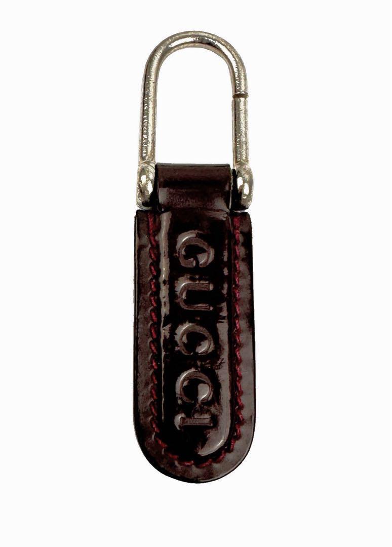 GUCCI ブラウン系　レザーキーホルダー 000000098957-01-m.jpg?t=