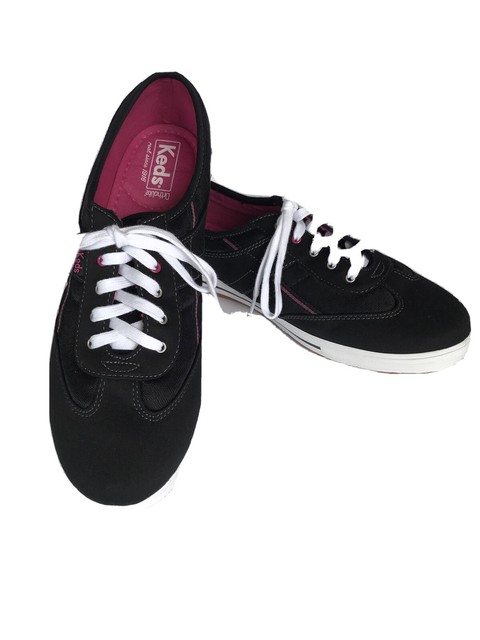 keds memory foam shoes