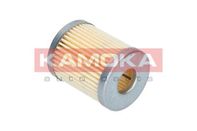 KAMOKA F701001 Kraftstofffilter für