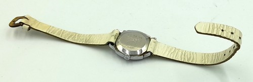 Reloj Mujer Venus Mecánico (Manual) - Imagen 14 de 17