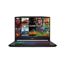 Msi - Katana 15 15.6" 144hz Fhd Gaming Laptop-ryzen 9-8945hs With 16gb Memory...