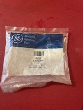 NEW GENUINE GE DRYER DRUM BEARING WE3X75