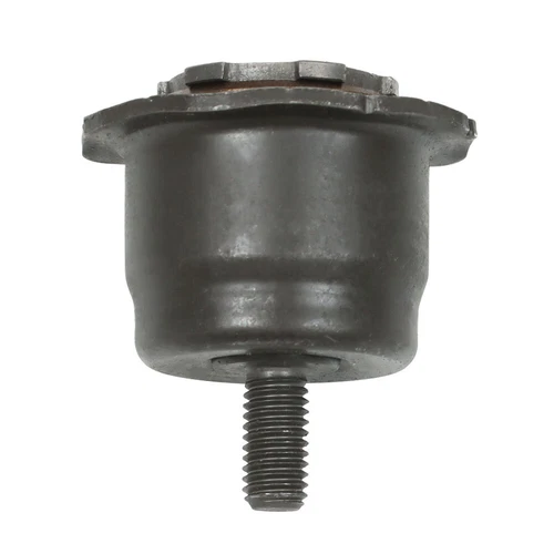 6DCT250 DPS6 For 2012-2019 Ford Focus Fiesta Transmission Dual Clutch Fork Kit - Picture 11 of 11