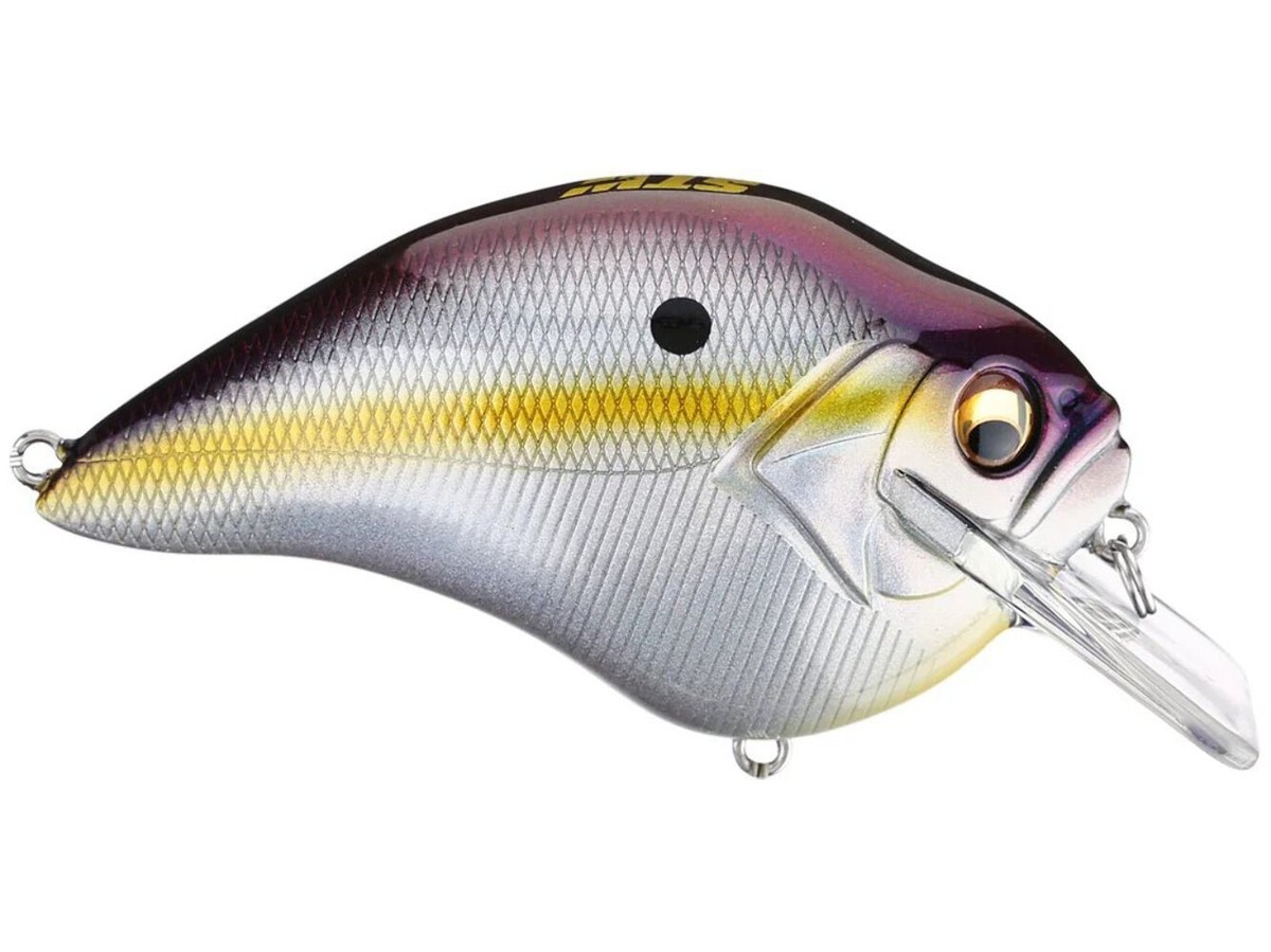 Megabass メガバス S-CRANK 2.0 MADAM KILLER Megabass S-CRANK 2.0 | eBay