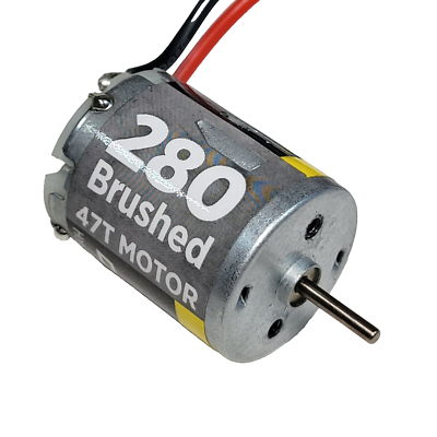 Caister 250W 24V Sedia A Otore A A Bassa Velocità Usato Otore - Foto 6