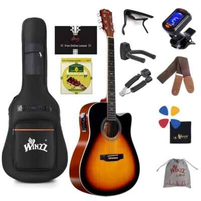 ベース acoustic s-l400.jpg