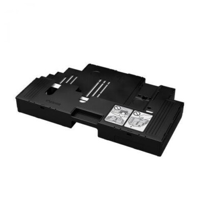Canon MC-G02 Wartungspatrone für Canon G2160 G1220 G3160 G2260 Drucker