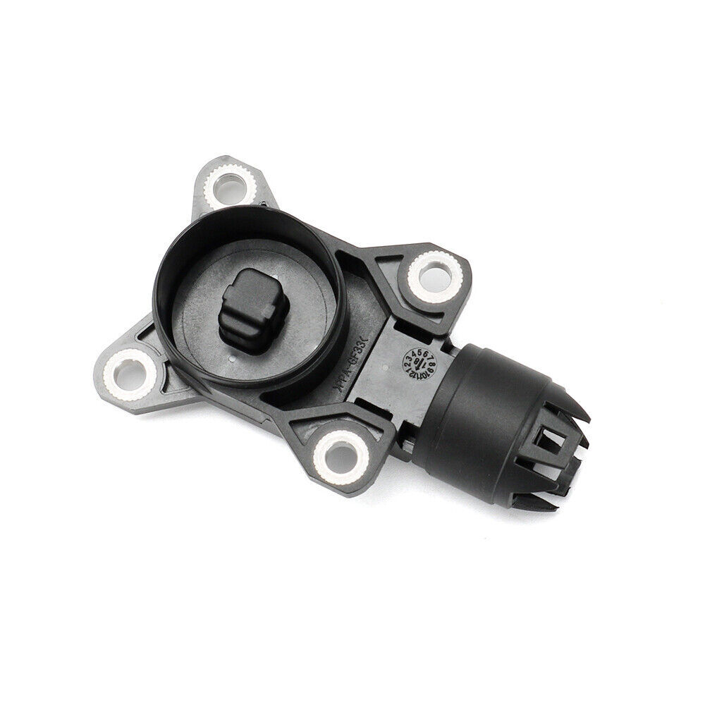 11377527017 For BMW 550i 650i 750i 760Li X5 Eccentric Shaft  