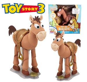 bullseye signature collection