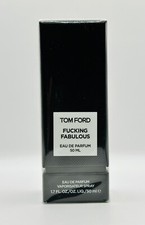 TOM FORD F CKING FABULOUS EAU DE PARFUM 50ML/1.7OZ