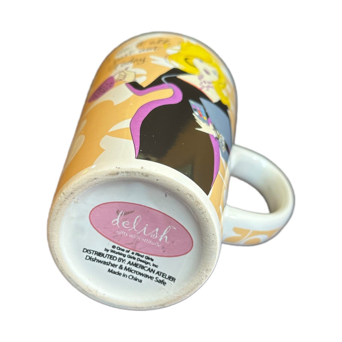 cheap coffee cup sleeves Custom Adjustable Paper Cup Sleeves – Langma Packaging main image 1