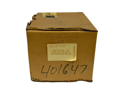 NEW HEIDENHAIN 297078-31 SCANNING HEAD AE-LS 403 29707831 AELS403