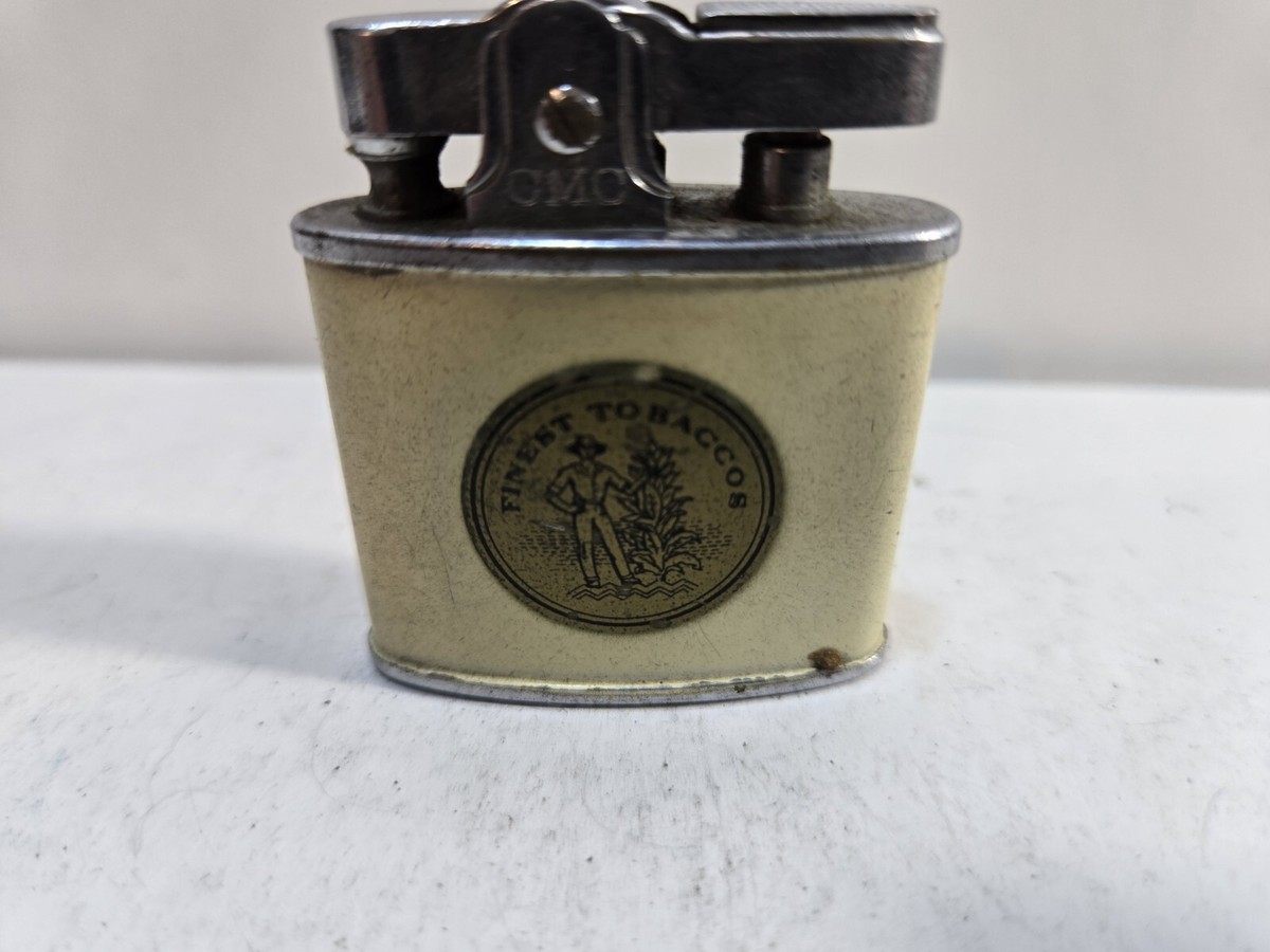 VTG 1950´s WORKING 