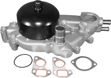 ACDelco Professional 252-846 Bomba de agua del motor