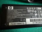 Genuine HP Charger PPP009H 239427-003 239704-001 18.5V 3.5A 65 W 4.8/1.7mm — photo 2