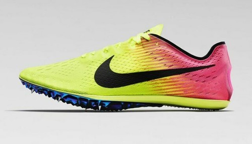 nike zoom elite victory 2
