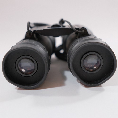 Binoculars 10x42 87m/1000m - Picture 6 of 7