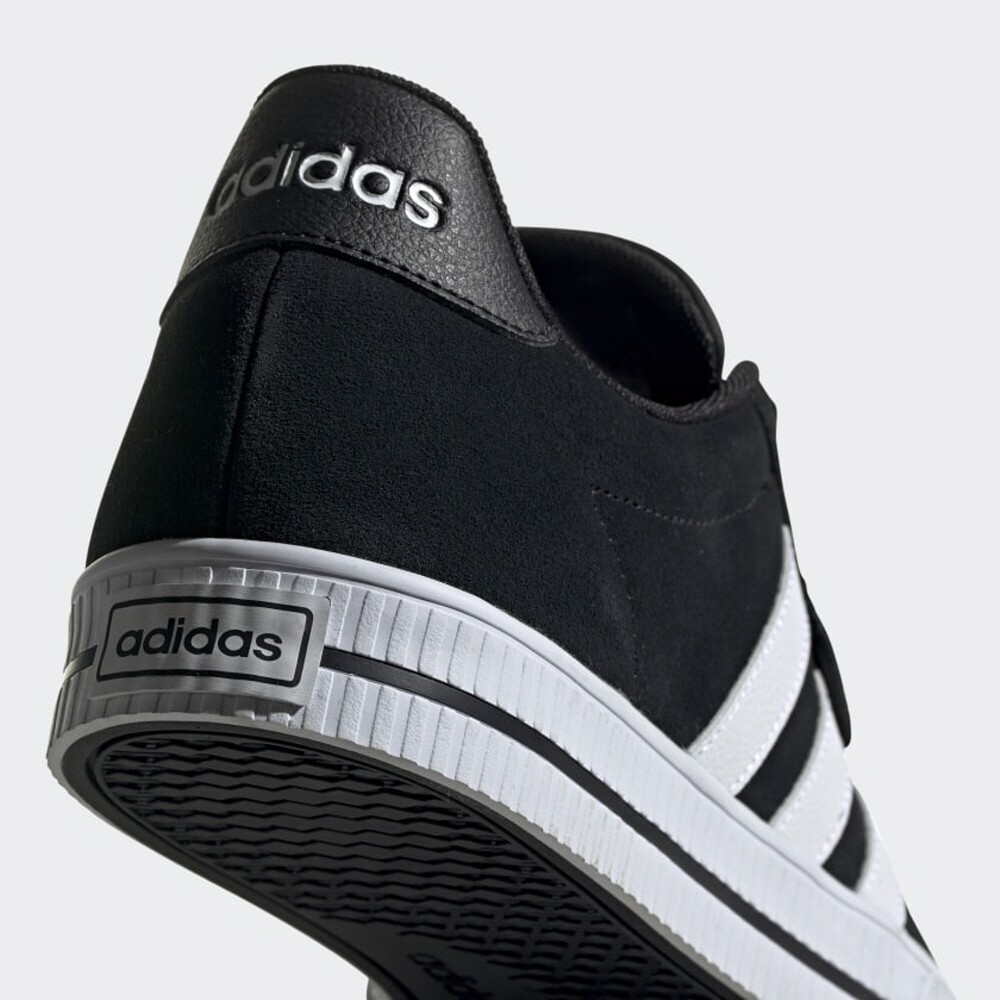 New Adidas Original Mens DAILY 3.0 