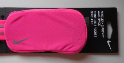 nike hyperdunk 2018 review