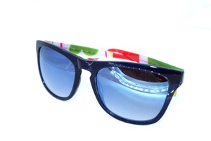 agatha ruiz de la prada eyewear