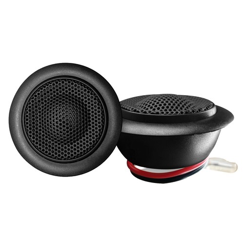 Kit Fai Da Te ICSK050A Interruttore A Batterimani - Sensore Sonoro Per Elettronica