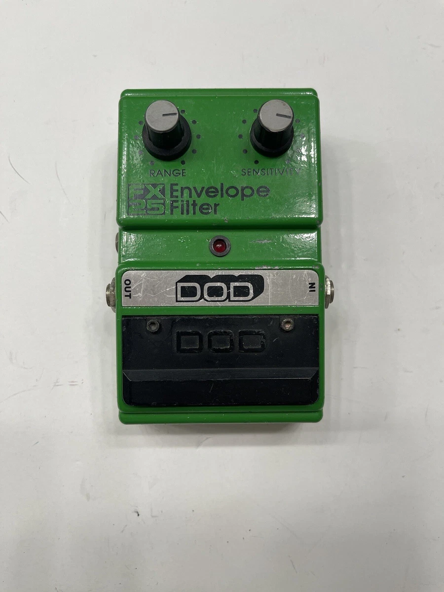 dod fx25 products for sale | eBay