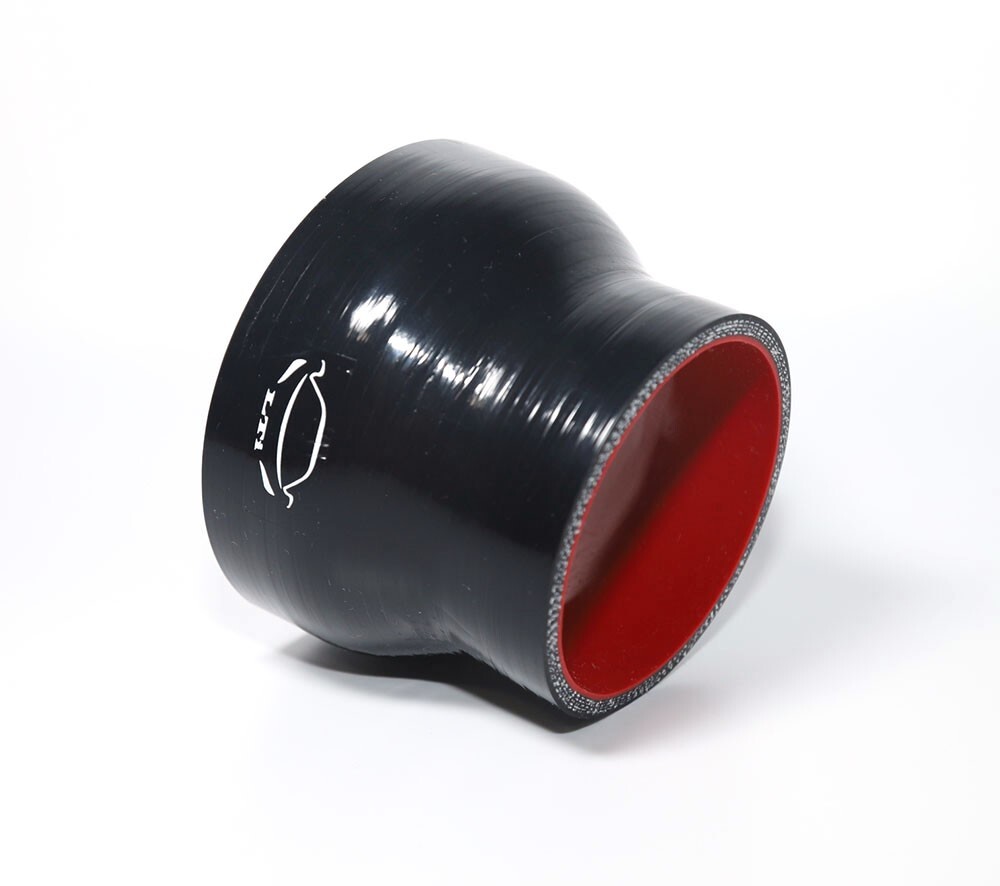 4-Ply Reinforced 2.5