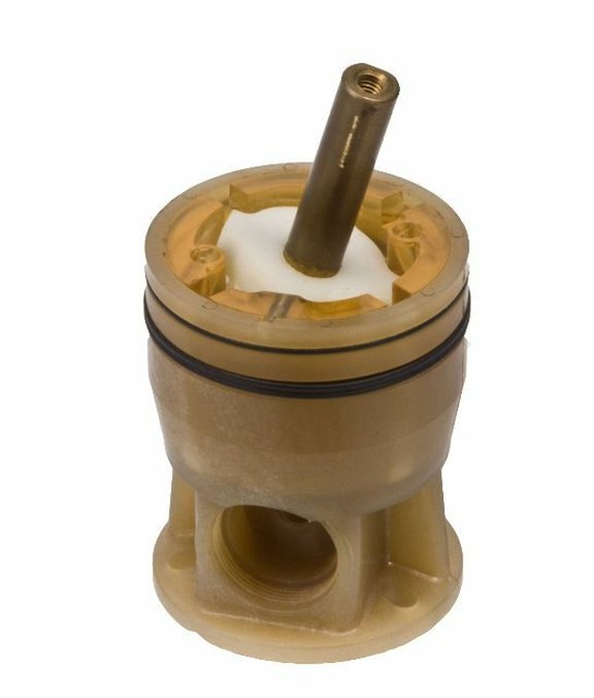 ELKAY MFG A51441R Permacore Faucet CARTRIDGE Vintage Rare eBay