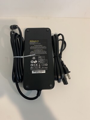 Vanmoof S3 and X3 charger ebike e-bike OEM Genuine Vanmoof S3 and X3 charger ebike e-bike OEM Genuine