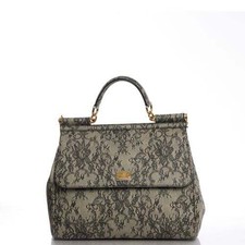 Dolce & Gabbana Sicily - Large