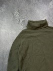 Foto 4 di 14
