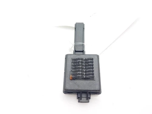 6G9T15K602AB Antenna per LAND ROVER FREELANDER (LR2) TD4 SE 2008 8411791 - Foto 3 di 10