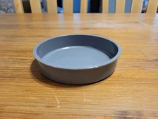 Our Goods 14 Egg Cooker 1742-B Omelet Tray Replacement Part New Plastic Gray