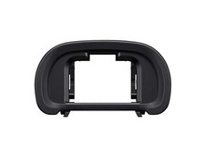 Sony JAPAN Original Viewfinder Eyepiece Eyecup FDA-EP18 for 9/ 7R/ 7RII/ 7