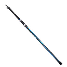 Shimano Canna Alivio HD TEGT Glued 3,00 e 3,50 100GR  FONDO MARE FIUME