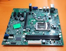                 Desktop Motherboard 042P49 Dell Optiplex 3010