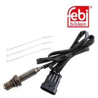 Febi Bilstein Lambdasonde FüR Alfa Romeo Spider 916S_ 2.0 T.Spark 16V 1.8 939
